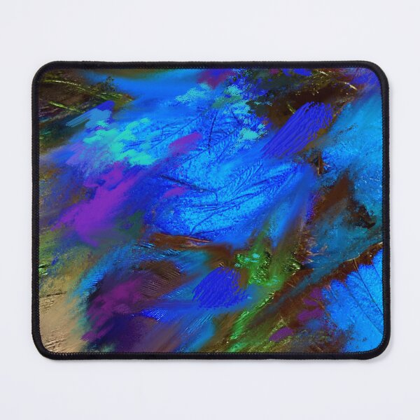 Item preview, Abstract nature designed and sold by Noreen Motamed.