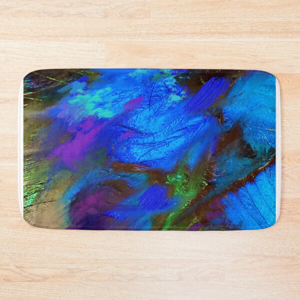 Item preview, Abstract nature designed and sold by Noreen Motamed.