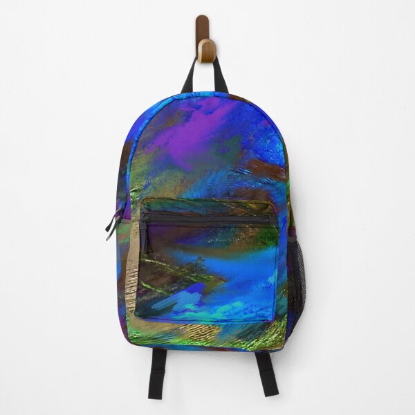 Item preview, Abstract nature designed and sold by Noreen Motamed.