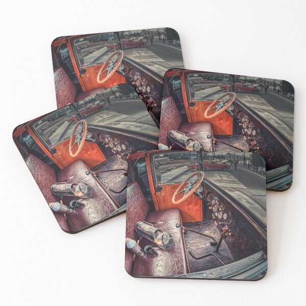 Item preview, Coffee Break designed and sold by Steve Walser.