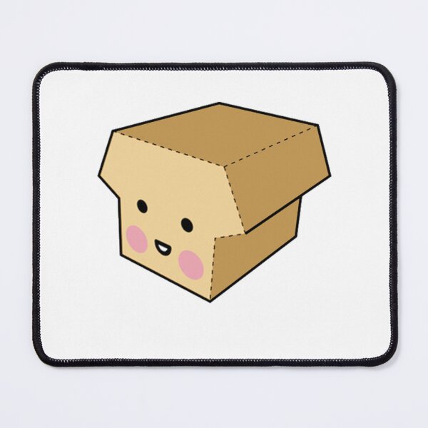Item preview, Papercraft Loof designed and sold by LoofandTimmy.