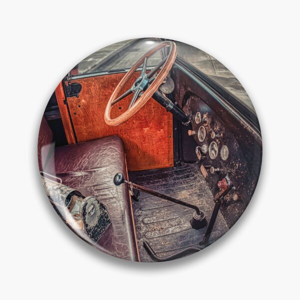 Item preview, Coffee Break designed and sold by Steve Walser.