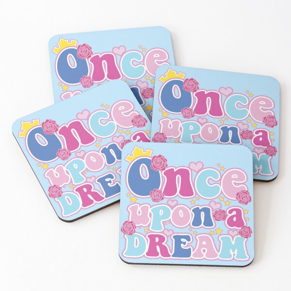 Item preview, OnceUponADream designed and sold by Becca Bochna.