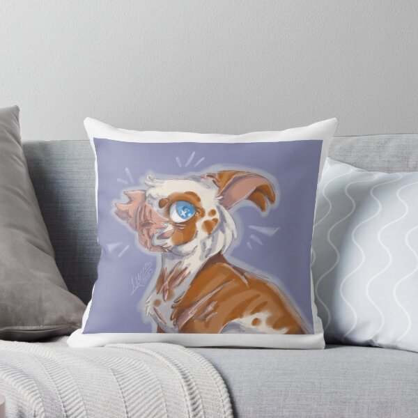 Item preview, Brightheart  designed and sold by Maizie-Artwork.