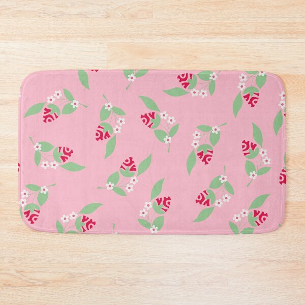 Item preview, Berry Cute designed and sold by Fluiid-lines.