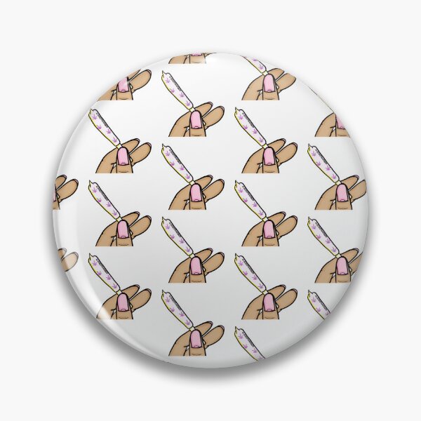 Item preview, Chispa y escalofrío designed and sold by Oneloveshop.