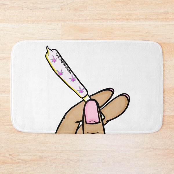 Item preview, Chispa y escalofrío designed and sold by Oneloveshop.
