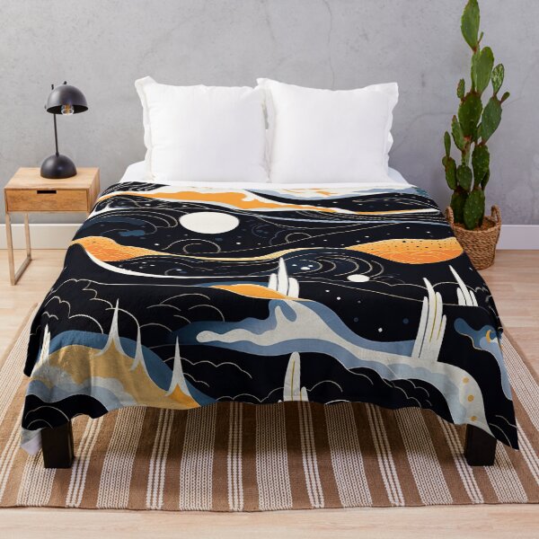 Item preview, Black Mist Dreams designed and sold by Pedra Panda.