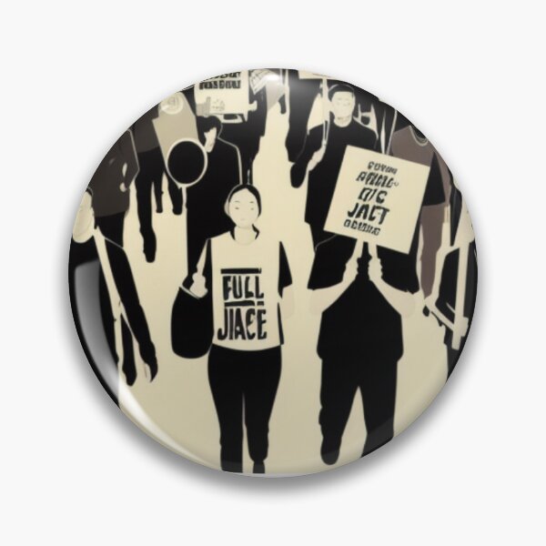 Item preview, Protest!! designed and sold by Sunflower5576.