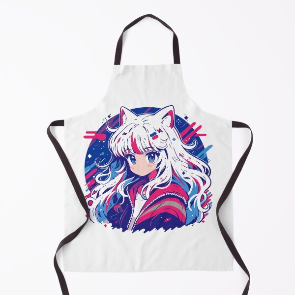Item preview, Feline Freestyler designed and sold by Chibi Cat Art Corner.