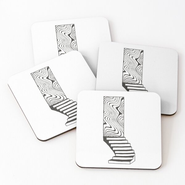 Item preview, door  designed and sold by lucisnerosart.
