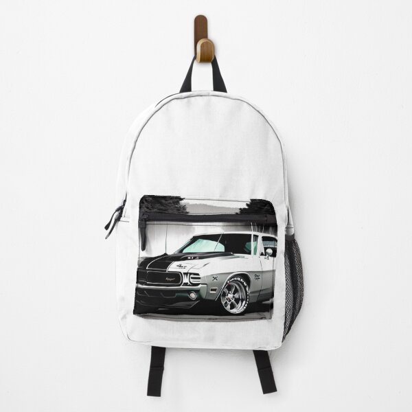 Item preview, muscle car Camaro on the road designed and sold by criollo-speed.