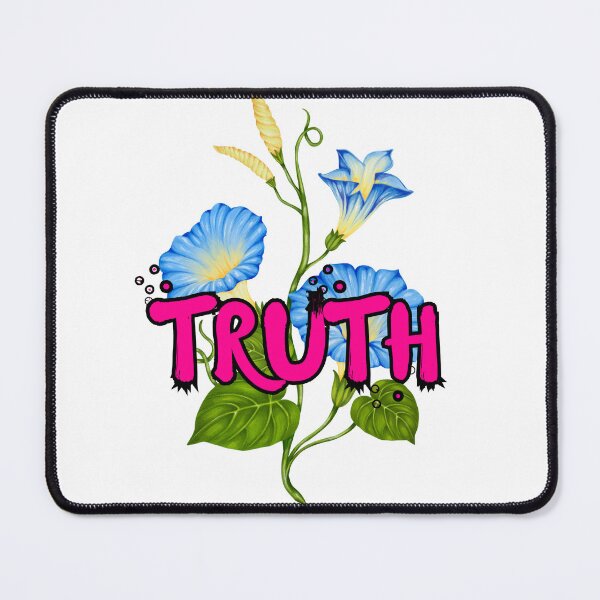 Item preview, Truth designed and sold by SunSetSunRise64.