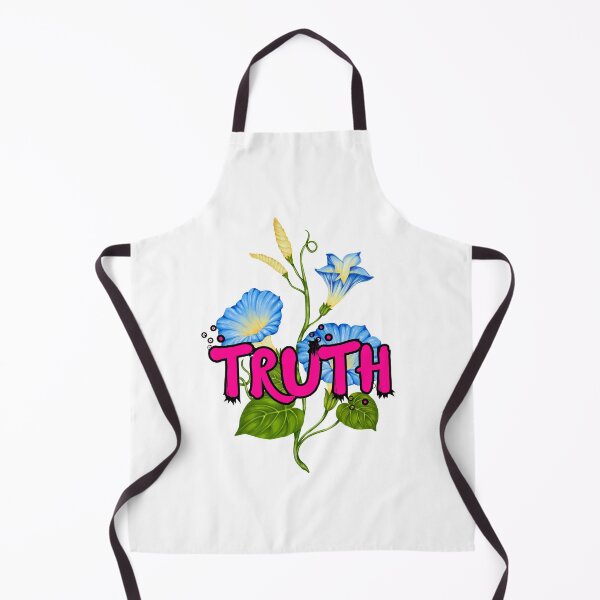 Item preview, Truth designed and sold by SunSetSunRise64.