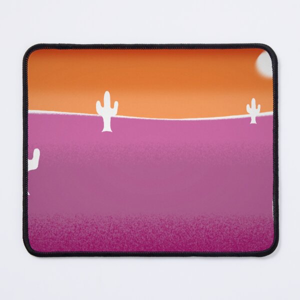 Item preview, Lesbian flag, flag, Lesbian pride, Lesbian designed and sold by Buffcarrot13.
