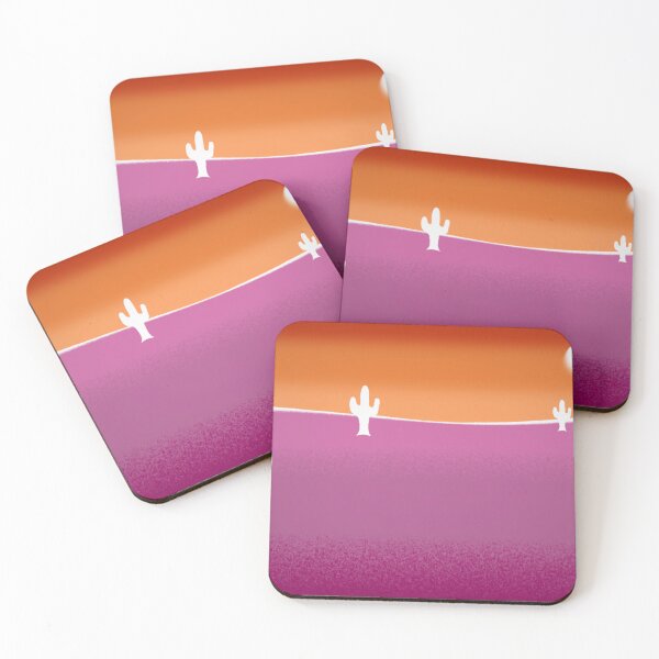 Item preview, Lesbian flag, flag, Lesbian pride, Lesbian designed and sold by Buffcarrot13.