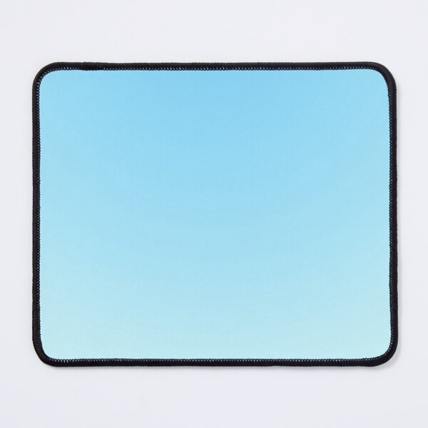 Item preview, 2 Colors Gradient: Cool Breeze designed and sold by ErSilme.
