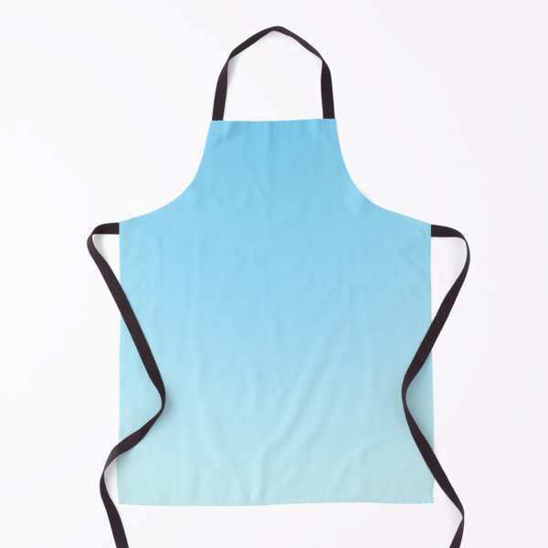 Item preview, 2 Colors Gradient: Cool Breeze designed and sold by ErSilme.
