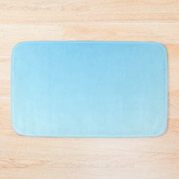 Item preview, 2 Colors Gradient: Cool Breeze designed and sold by ErSilme.