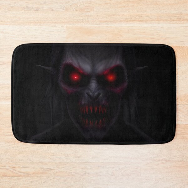 Item preview, Wendigo variant dark designed and sold by amac1662.