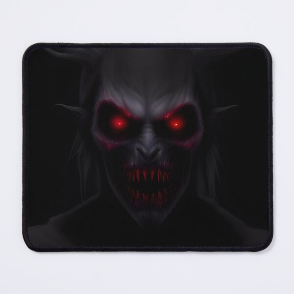 Item preview, Wendigo variant dark designed and sold by amac1662.