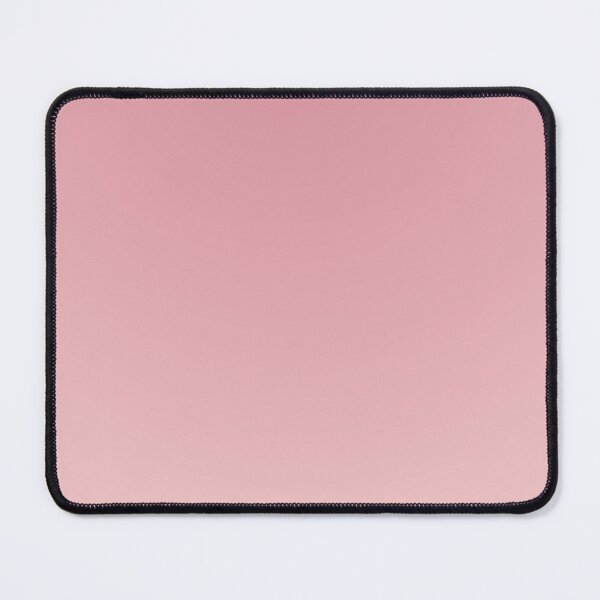 Item preview, 2 Colors Gradient: Rose Garden designed and sold by ErSilme.