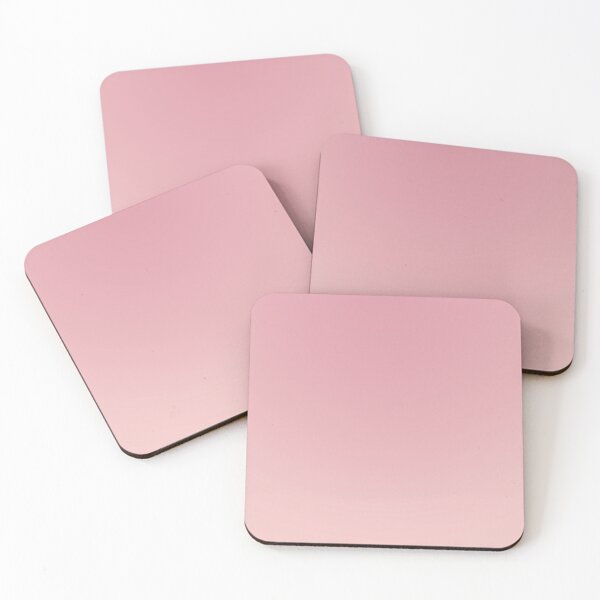 Item preview, 2 Colors Gradient: Rose Garden designed and sold by ErSilme.