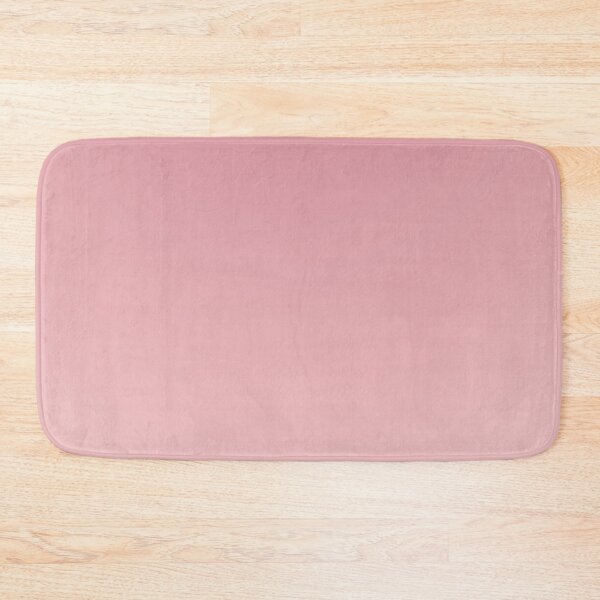 Item preview, 2 Colors Gradient: Rose Garden designed and sold by ErSilme.