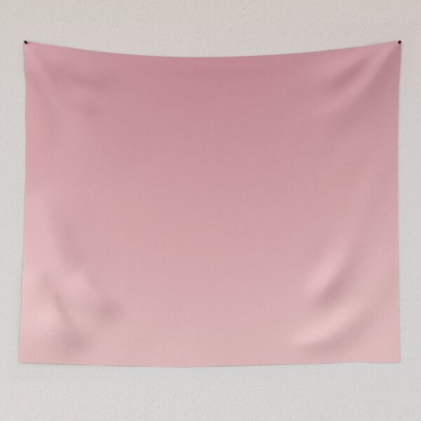 Item preview, 2 Colors Gradient: Rose Garden designed and sold by ErSilme.