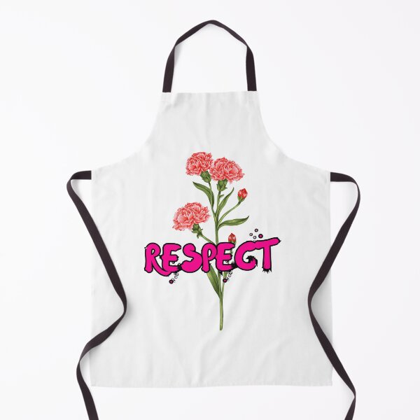 Item preview, Respect designed and sold by SunSetSunRise64.