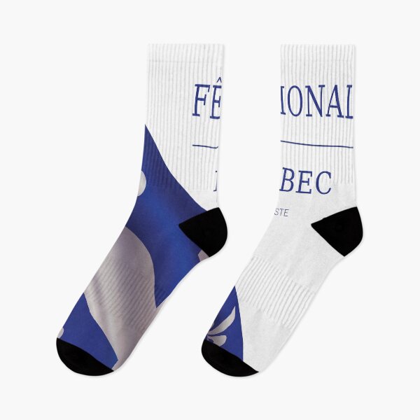 Item preview, Fête de la Saint-Jean-Baptiste - Quebec designed and sold by Yannik Hay.