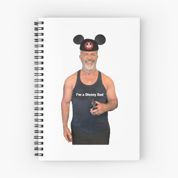 Item preview, Your Dad's Favorite  designed and sold by Corporate Overlord.