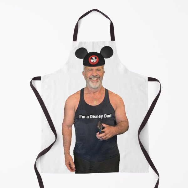 Item preview, Your Dad's Favorite  designed and sold by Corporate Overlord.