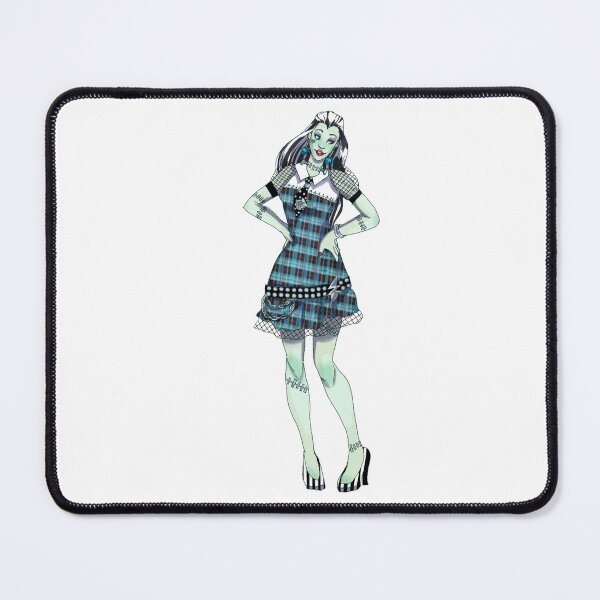 Item preview, Frankie Stein designed and sold by Sunshine2026.