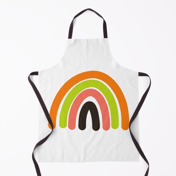 Item preview, Sushi Rainbow sticker designed and sold by Keeley Curtis-Verdeja.