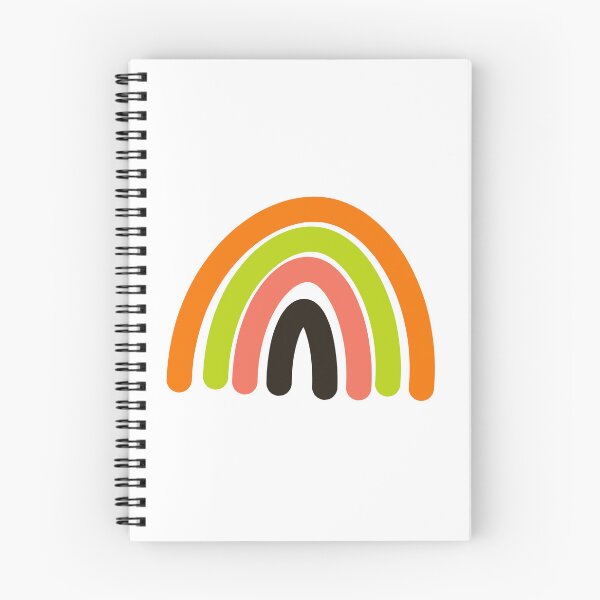 Item preview, Sushi Rainbow sticker designed and sold by Keeley Curtis-Verdeja.