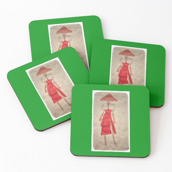 Item preview, Ethnic fashion embrace cultural style designed and sold by Magdalena Krzebiot.
