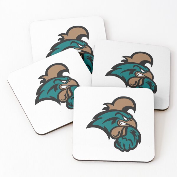Item preview, Coastal Carolina University  designed and sold by kellerz-tripz.