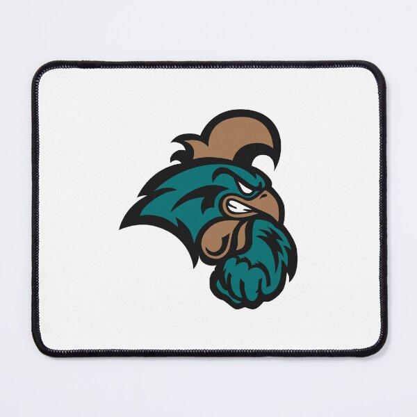 Item preview, Coastal Carolina University  designed and sold by kellerz-tripz.