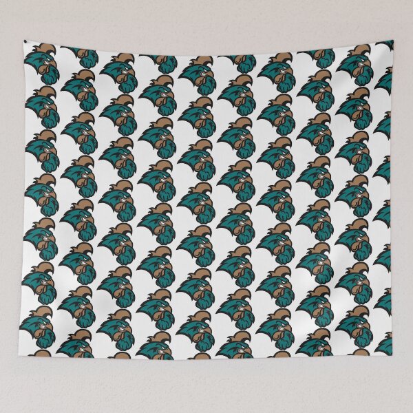 Item preview, Coastal Carolina University  designed and sold by kellerz-tripz.