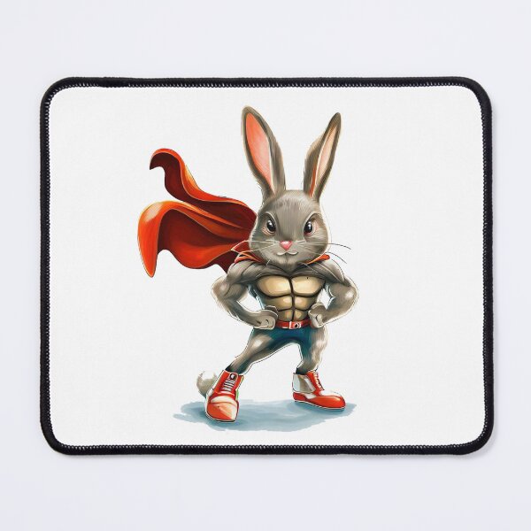 Item preview, SUPER BU( ) NY designed and sold by luckymando.