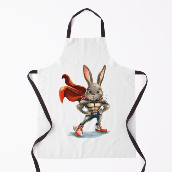 Item preview, SUPER BU( ) NY designed and sold by luckymando.