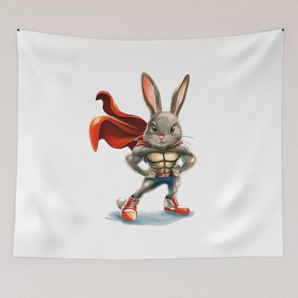 Item preview, SUPER BU( ) NY designed and sold by luckymando.