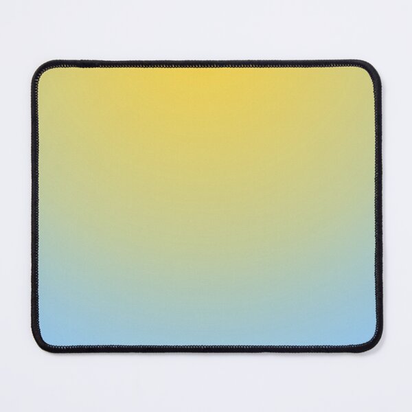 Item preview, 2 Colors Gradient: Arctic Sunrise designed and sold by ErSilme.