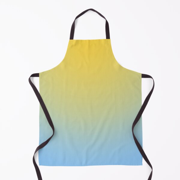 Item preview, 2 Colors Gradient: Arctic Sunrise designed and sold by ErSilme.