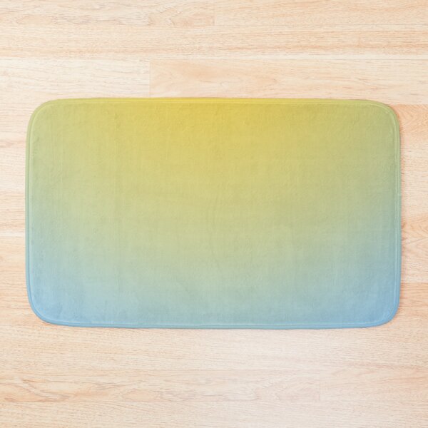 Item preview, 2 Colors Gradient: Arctic Sunrise designed and sold by ErSilme.
