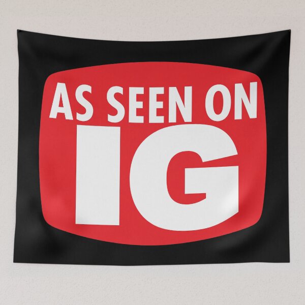 Item preview, As Seen On IG designed and sold by Toygami.