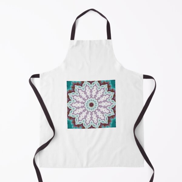 Item preview, Vinted designed and sold by Marzena Salwowska.