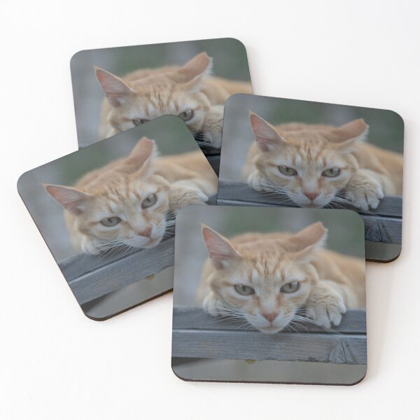 Item preview, Cat of Greece designed and sold by iam01110011.
