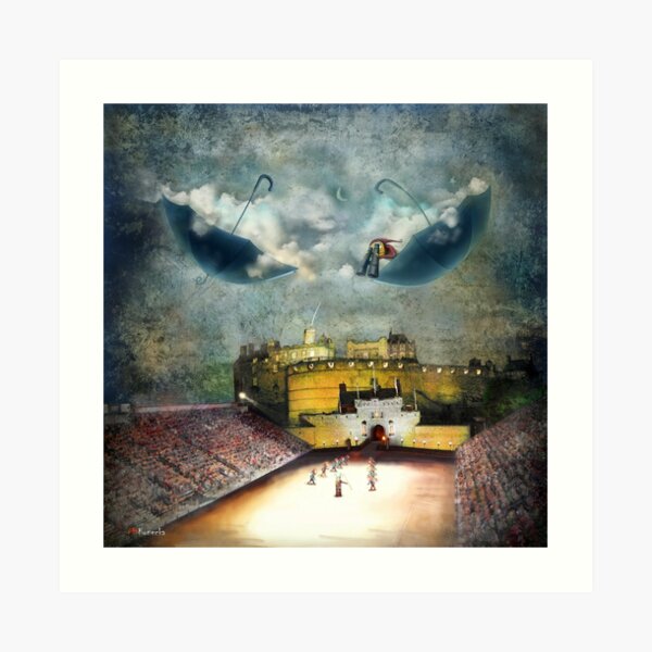 Art Print